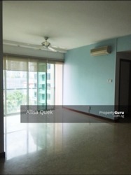 Butterworth 8 (D15), Condominium #209085771
